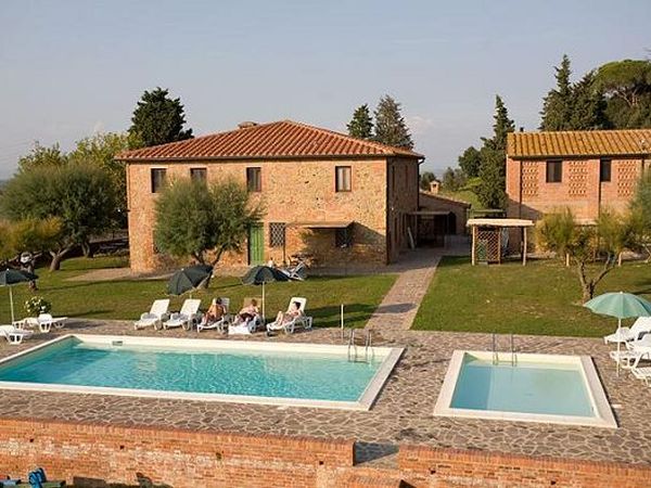 Castellare di Tonda Resort & Spa - foto 6354.jpg