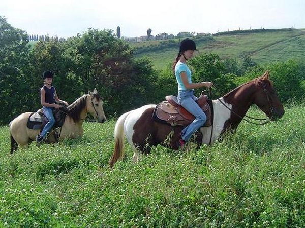 Castellare di Tonda Resort & Spa - foto 6356.jpg