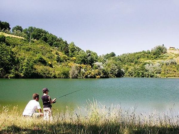 Castellare di Tonda Resort & Spa - foto 6357.jpg