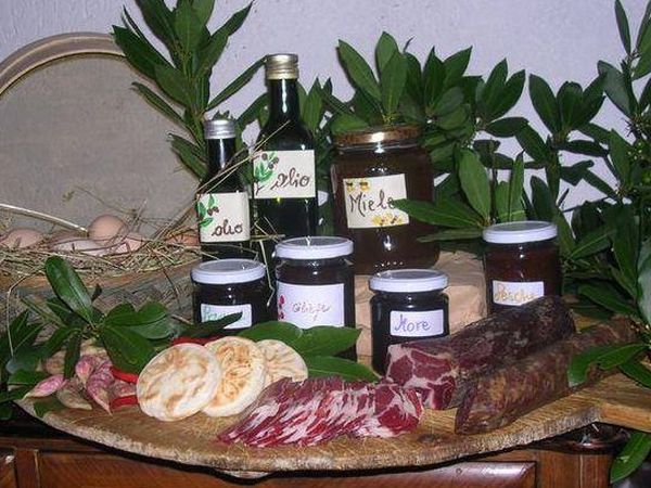 Fattoria di Rigone - foto 24020.jpg