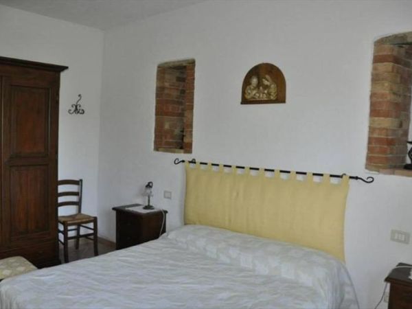 Fattoria di Rigone - foto 24023.jpg