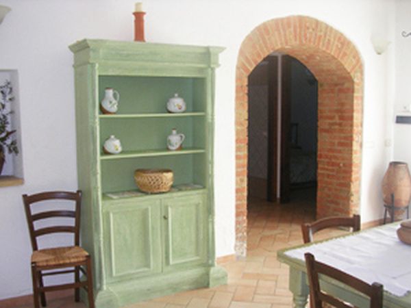 Fattoria di Rigone - foto 24035.jpg