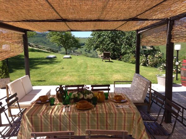 Agriturismo Il Fienile di C Battista - foto 24057.jpg