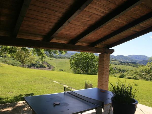 Agriturismo Il Fienile di C Battista - foto 24059.jpg