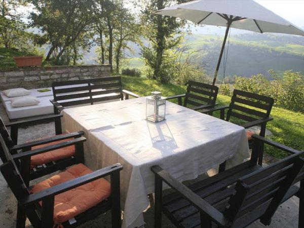 Agriturismo Il Fienile di C Battista - foto 24062.jpg