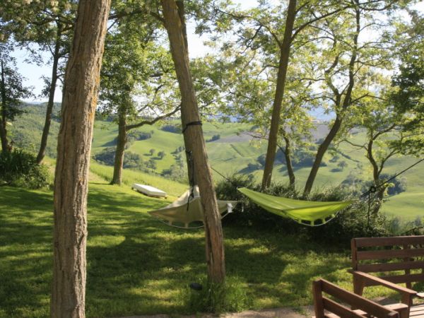 Agriturismo Il Fienile di C Battista - foto 24065.jpg