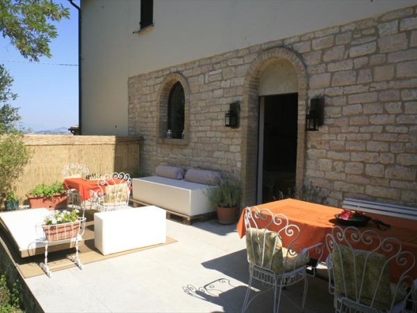 Agriturismo Il Fienile di C Battista - foto 24067.jpg