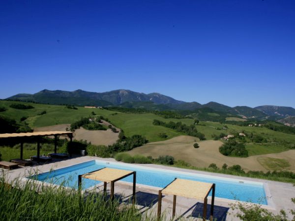 Agriturismo Il Fienile di C Battista - foto 24068.jpg