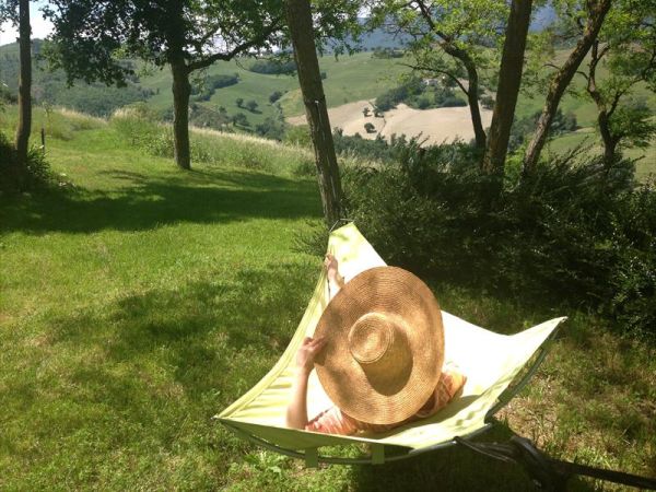 Agriturismo Il Fienile di C Battista - foto 24079.jpg