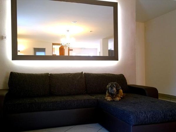 Hotel Gambrinus - foto 24088.jpg