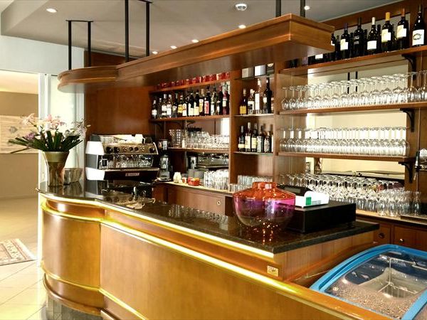 Hotel Gambrinus - foto 24089.jpg