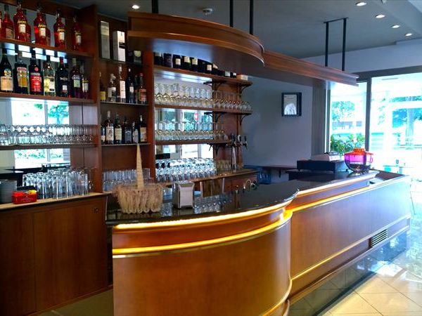 Hotel Gambrinus - foto 24091.jpg