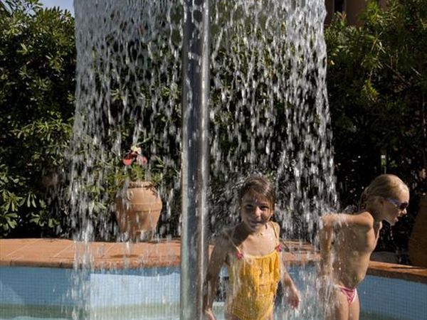 Hotel Eur - foto 24098.jpg