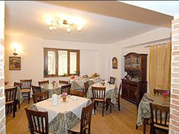 Le Antiche Torri - foto 11722.jpg