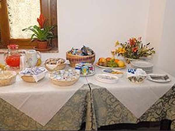 Le Antiche Torri - foto 11723.jpg