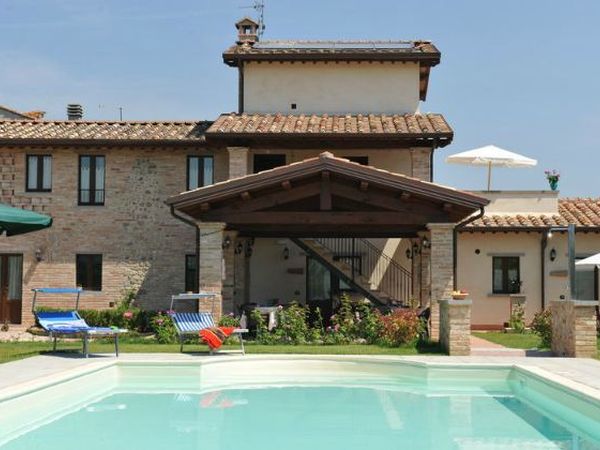 Relais Antonella - foto 24174.jpg