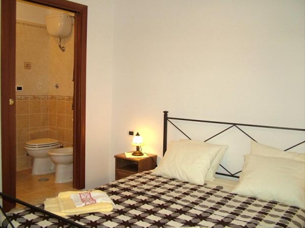 Uliveto dellElefante - foto 24186.jpg