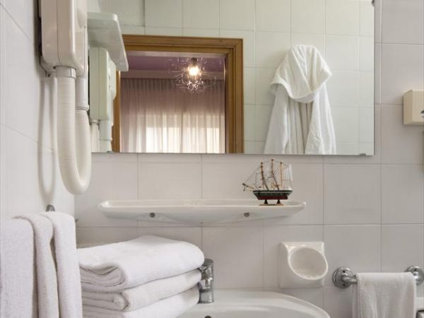 Hotel Trafalgar - foto 24206.jpg