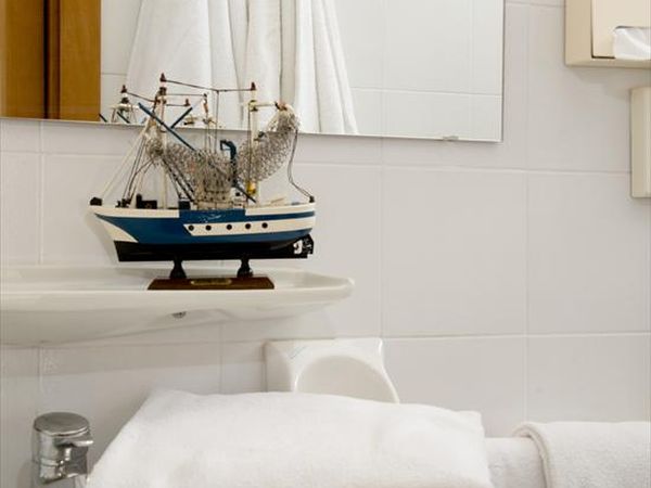 Hotel Trafalgar - foto 24207.jpg