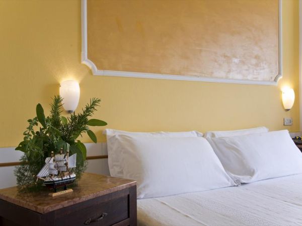 Hotel Trafalgar - foto 24209.jpg