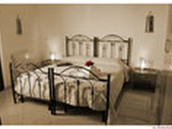 Sa Domixedda - foto 6426.jpg