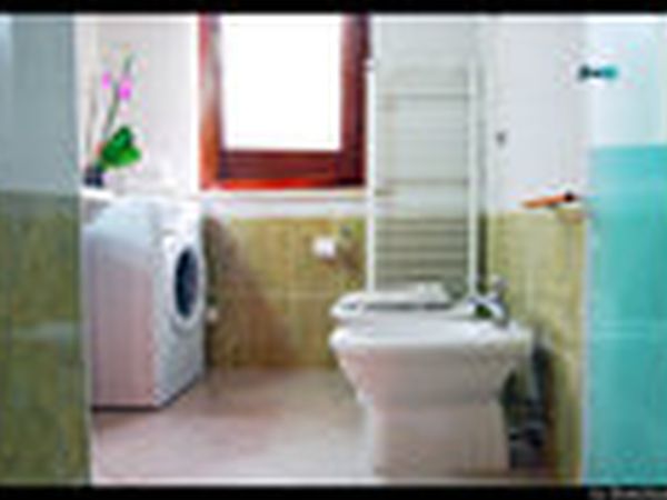 Sa Domixedda - foto 6429.jpg