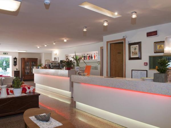 Hotel Trafalgar - foto 24220.jpg