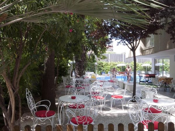 Hotel Trafalgar - foto 24223.jpg