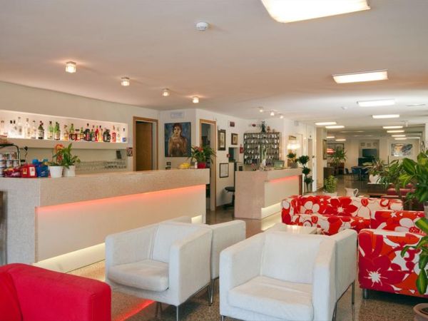 Hotel Trafalgar - foto 24224.jpg