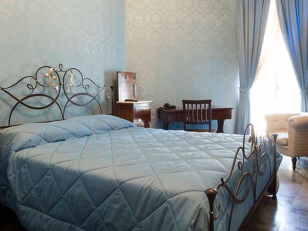 Grana Barocco Art Hotel & SPA**** - foto 6399.jpg