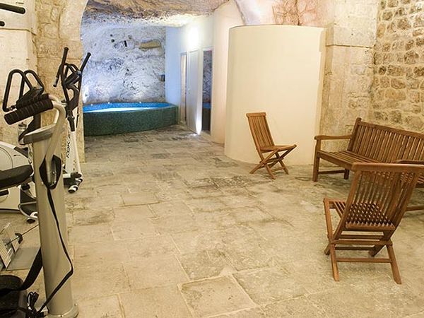 Grana Barocco Art Hotel & SPA**** - foto 6401.jpg