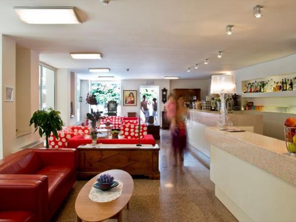 Hotel Trafalgar - foto 24234.jpg