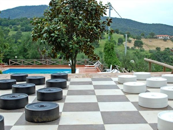 Madonna del Poggio - foto 24248.jpg