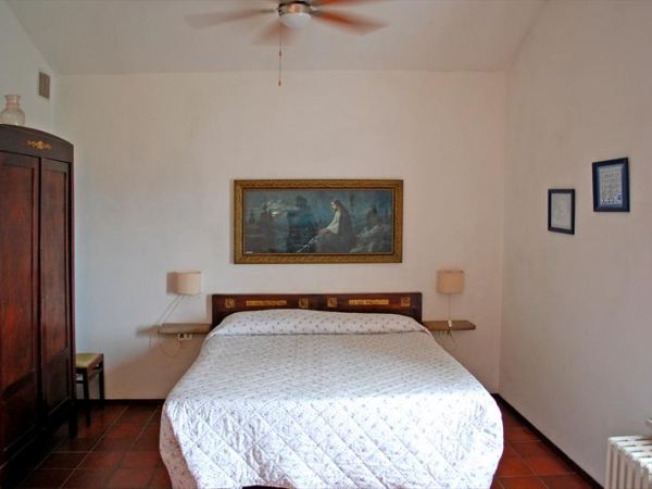 Madonna del Poggio - foto 24254.jpg