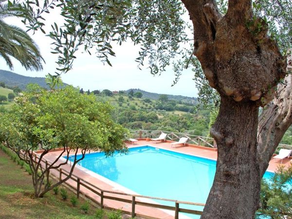 Madonna del Poggio - foto 24257.jpg