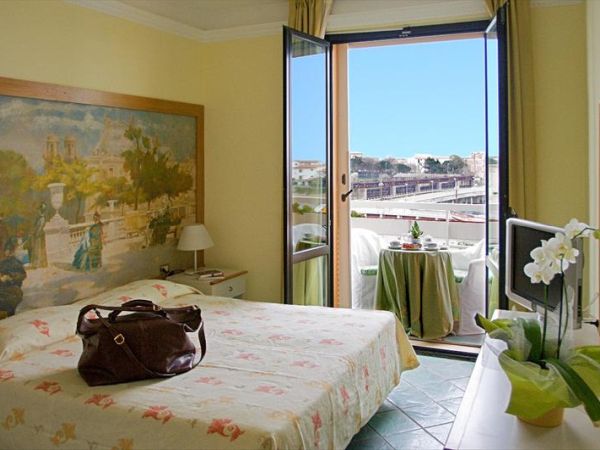 Hotel lApprodo - foto 24259.jpg