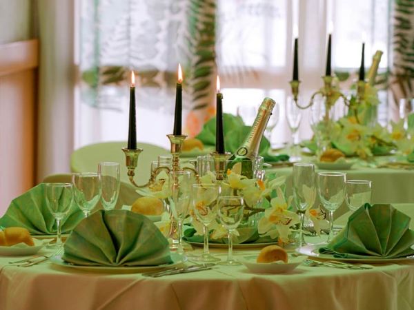 Hotel lApprodo - foto 24261.jpg