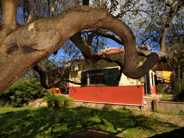 Agriturismo Barna - foto 24277.jpg