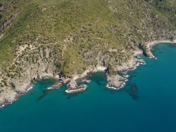 Agriturismo Barna - foto 24280.jpg