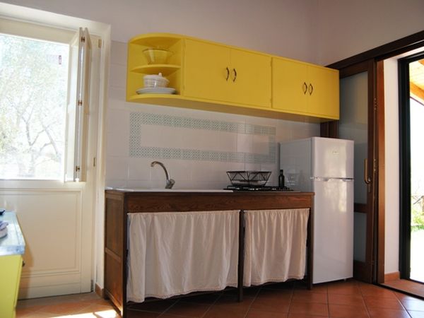 Agriturismo Barna - foto 24284.jpg