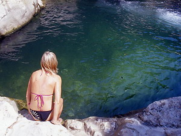 Agriturismo Il Fienile di C Battista - foto 24288.jpg