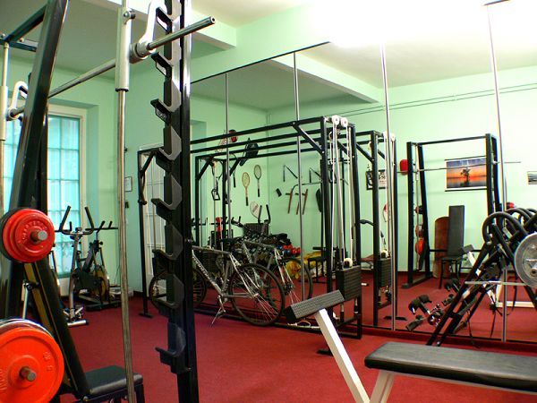 Hotel Cairoli - foto 6421.jpg