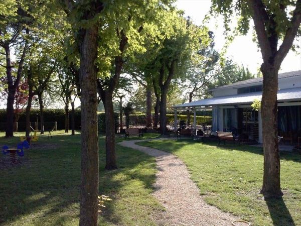 Altanea Green Camping - foto 24291.jpg