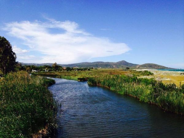 Camping Ermosa - foto 24293.jpg