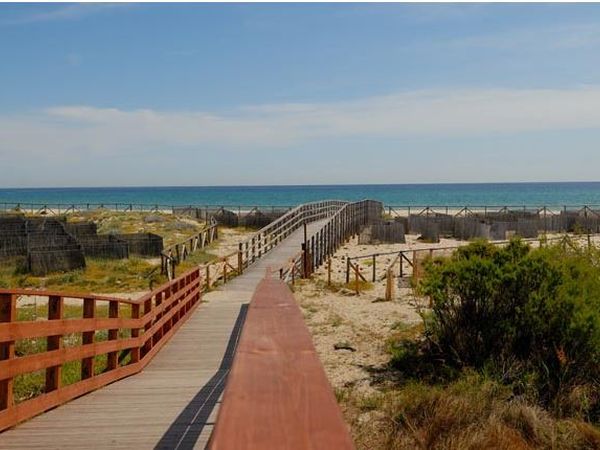 Camping Ermosa - foto 24300.jpg