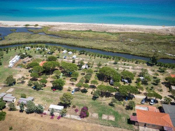 Camping Ermosa - foto 24306.jpg