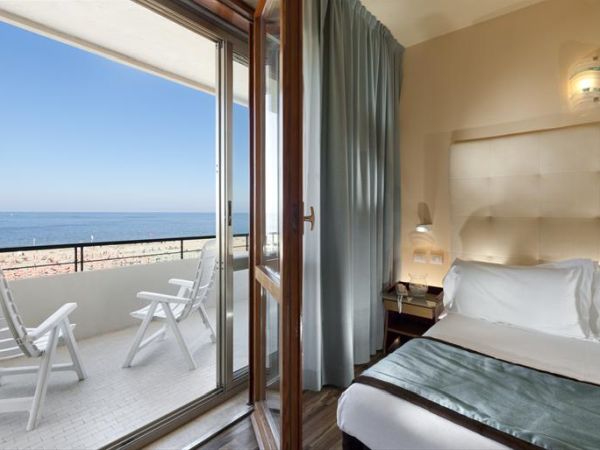 Yes Hotel Touring - foto 24309.jpg