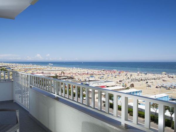 Yes Hotel Touring - foto 24311.jpg