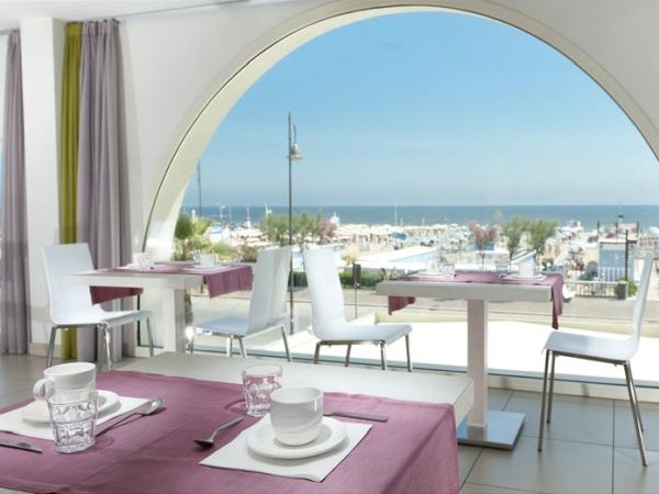 Yes Hotel Touring - foto 24315.jpg