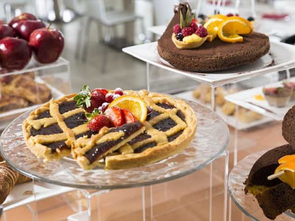 Yes Hotel Touring - foto 24316.jpg